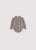 Samara Baby Romper