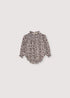 Samara Baby Romper
