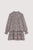 Samara Dress