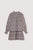 Samara Dress