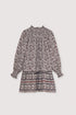 Samara Dress - Speical Length