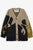 Samuel Tulpan Sweater