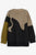 Samuel Tulpan Sweater