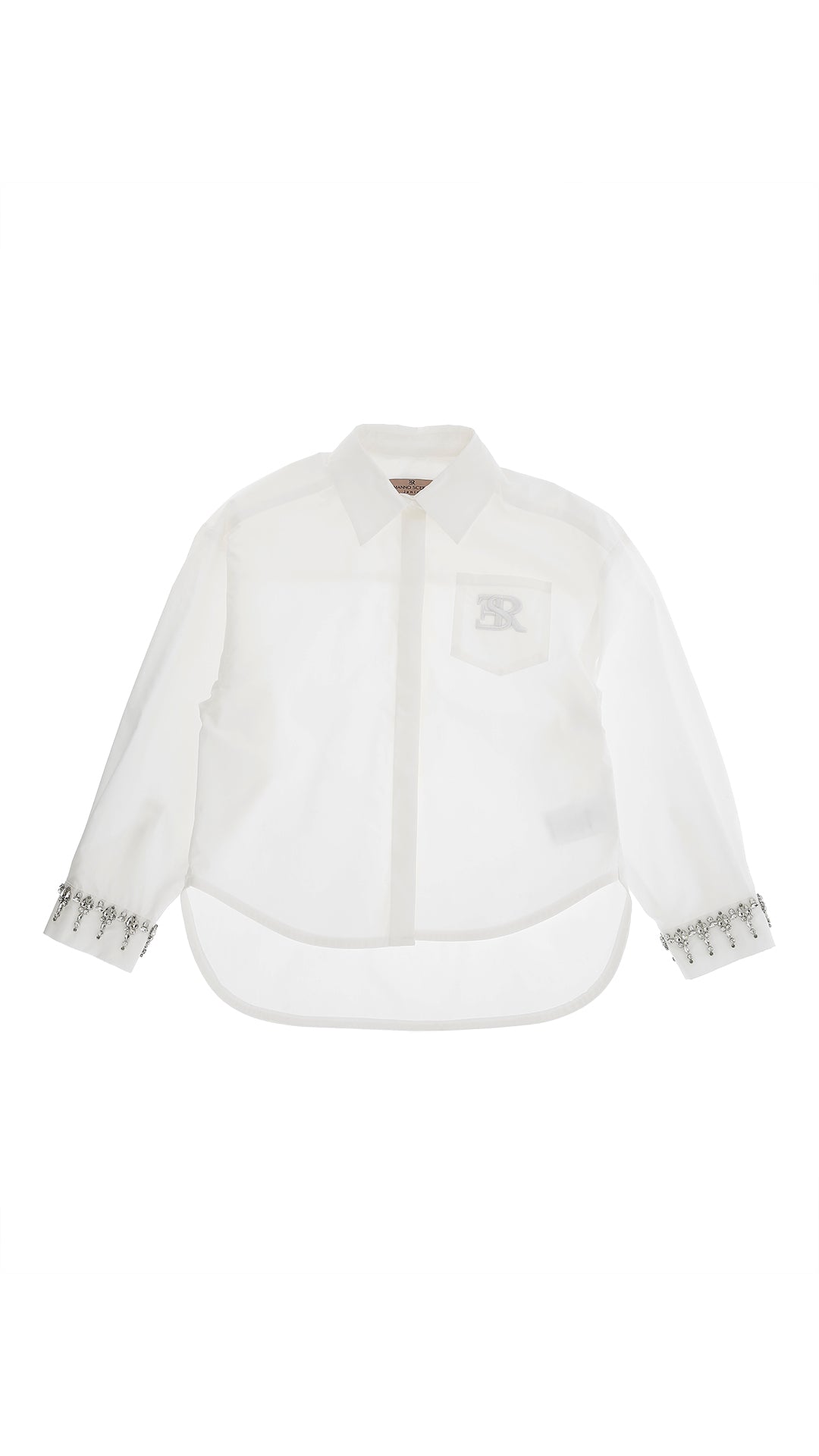 Shop Ermanno Scervino at Mon Petit Child | Mon Petit Child