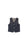 Vest Paiillettes - Navy