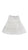 Poplin Tiered Skirt