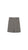 Pleated Skirt with Silver Trim