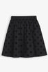 Silvina Mond Skirt