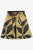 Silvina Tulpan Skirt