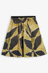 Silvina Tulpan Skirt