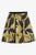 Silvina Tulpan Skirt
