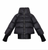 Darcy Double Layer Bomber Jacket