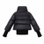 Darcy Double Layer Bomber Jacket