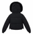 Valentine Premium Bomber-Black