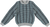 Sean Crochet Sweater