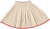 Sienna Knit Skirt -Special Length