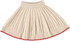 Sienna Knit Skirt -Special Length