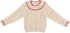 Sienna Knit Sweater