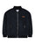 Malcon Bomber Jacket