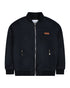 Malcon Bomber Jacket