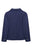 Fraton Jacket