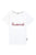 Rapla T-shirt