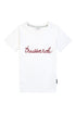 Rapla T-shirt