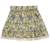 Beverly Special Skirt- Long Length