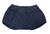 Victoire Special Baby Bloomer - Navy