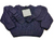 Victoire Special Baby Jumper