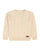 Froome Sweater - Beige