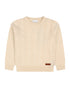 Froome Sweater - Beige