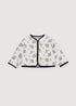 Emma Baby Jacket