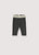 Rib Special baby legging Galactic Grey