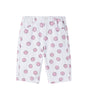 Smiley Baby Pant