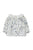 Baby Jardin D'Hiver Baby Flower Tunic