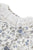 Baby Jardin D'Hiver Baby Flower Tunic