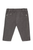 Baby City Gris Anthracite Pants