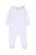 Naissence Hiver Pyjama12 Blanc