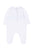Naissence Hiver Pyjama17 Blanc