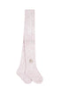 Garcon et Mixte Rose Pale