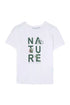 Junior Etoile polaire Nature T-Shirt
