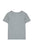 Sunset T-shirt - Grey
