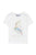 Baby Avenue De La Mer Sailing T-shirt