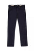 Twill Trousers Kids - Navy