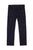 Twill Trousers Kids - Navy