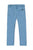 Twill Trousers Kids - Blue