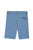 Twill Shorts Kids - Blue
