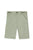 Twill Shorts Kids - Green