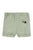 Twill Shorts - Green